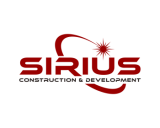 /public/logoimage/1569036776Sirius Construction _ Development.png